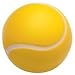 Tennis Stress Ball
