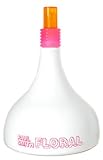 Paul Smith Floral For Women Eau de Parfum Spray 100ml