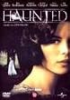 Haunted [1995] [Dutch Import]