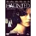 Haunted [1995] [Dutch Import]