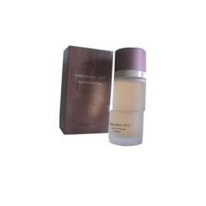 Premier Joy 100ml Womens Perfume Case of 12 Premier Joy 100ml Women's Perfume- Case of 12