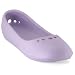 Crocs - Prima - Lavendar - 7 uk