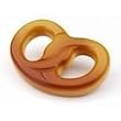 HABA Pretzel