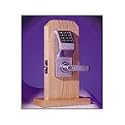 DL2700-WP Trilogy T2 Standalone Commercial Digital Door (waterproof)