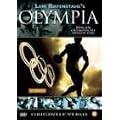 OLYMPIA (1936) (import)