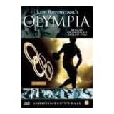 Leni Riefenstahl - Olympia - Olympic Games Berlin 1936 [ 1936 ]by Leni Riefenstahl