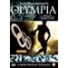 OLYMPIA (1936) (import)