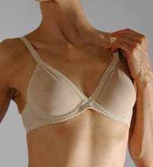 Buy Huit Muse Underwire Bra (MUA3)
