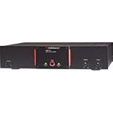 Buy Audiosource AMP 110 Power Amplifier 75 Watt Stereo Amp 250 Watts, 8 Ohm Bridge Power Output