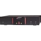 Buy Audiosource AMP 110 Power Amplifier 75 Watt Stereo Amp 250 Watts, 8 Ohm Bridge Power Output now!
