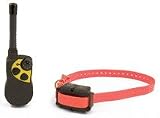 SportHunter 800, Dog Radio Fence, Pet & Supplies, Home & Garden