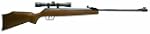 Crosman CO5M77X Optimus 0.177 Caliber...