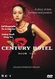 Century Hotel [ 2001 ] Uncensored DTS