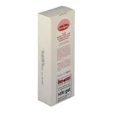  : Cruzylan Plus Tropfen, 100 ml, (Grundpreis: 8.25 EURO pro 100 ml)