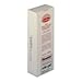 K&ouml;rperpflege & Bad : Cruzylan Plus Tropfen, 100 ml, (Grundpreis: 8.25 EURO pro 100 ml)