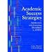 Academic Success Strategies for Adolescents With Learning Disabilities and Adhd