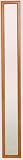�A�C���[�N �X�����~���[ ����150cm �u���E�� MI0329