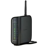 Belkin Wireless 150N Router (F6D4230-4)