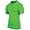 Rage Green