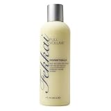 Frederic Fekkai Full Volume Conditioner
