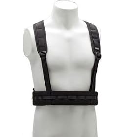 Think Tank Photo Belly Dancer Harness