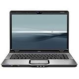 Turion64 X2 TL-62, 17 250GB