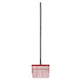 FORK BEDDING POLY 52 by Union