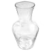 Kitchen & Housewares : Carafe Wine 1/2 Ltr (09-0036)
