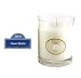 Trapp Candles Trapp Candle - Ocean Marine (7 oz/50 hour)