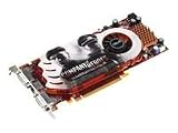 ASUS EAH3850/G/HTDI/256M HTDI 256MB ATI Radeon PCIE2.0 DDR3 256 bit DVI-I HDTV Graphics Card