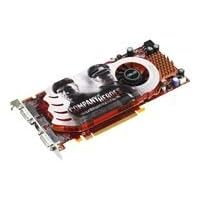 ASUS EAH3850/G/HTDI/256M HTDI 256MB ATI Radeon PCIE2.0 DDR3 256 bit DVI-I HDTV Graphics Card