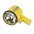 Rechargeable spotlight 500,000 candle power