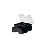 Storage case