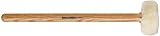 Innovative Percussion CG-2S Mallets
