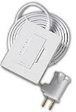 Lutron RadioRa 300W Lamp Dimmer, PL