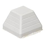 Aquarium Pharm - 7-Day Pyramid Feeder