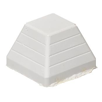 Aquarium Pharm – 7-Day Pyramid Feeder