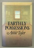 Earthly Possessions