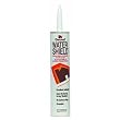 Geocel Corp. 10100 Watershield Sealant