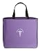 Physical Therapist Professional Tote