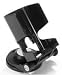 GARMIN USA, INC. - BRACKET, SWIVEL MOUNT GPS12XL