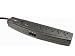 21TbG kx0rL. SL75  Uninterruptible Power Supply: Keep Electrical Power Running