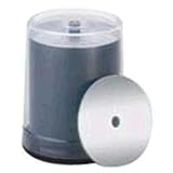 Toughcoat Plus White CD 600QTY 600 Disc Spindled Hub Printable