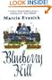 Blueberry Hill