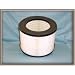 Honeywell/Enviracaire HEPA filter #24000