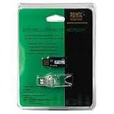 Pointe Writing I Stick USB Drive, 256MB, Black - Sold By the Pack