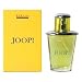 Joop Berlin By Joop! Was Introduced In 1991 As A Sensational Floral Aroma For Women. This Feminine Scent Possesses A Blend Of Fresh Mandarin, Exciting Mango With Tropical Coconut. The Heart Of This Fragrance Is A Beautiful Blend Of Florals, Jasmine, Rose And Hyachinish Finishing Off With Woody Patchouli ,vanilla And Vetiver.