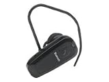 Bluetooth Headset Gembird V2.1 Electronics