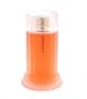 Roma By Laura Biagiotti For Women. Eau De Toilette Spray 3.4 Ounces