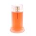 Roma By Laura Biagiotti For Women. Eau De Toilette Spray 3.4 Ounces